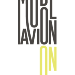 T-shirt Mode avion - shop b.