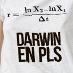 Darwin