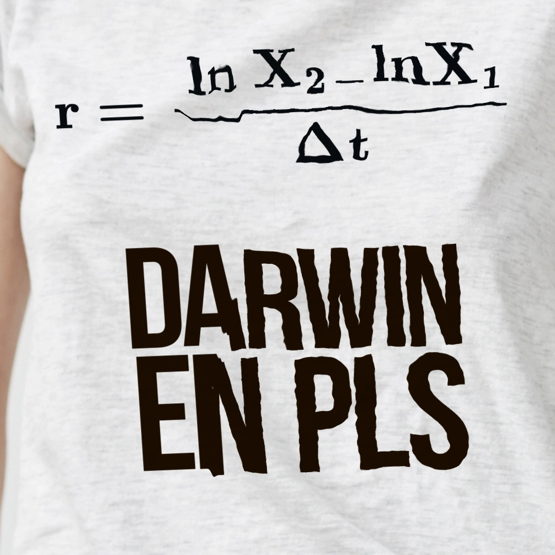 Darwin