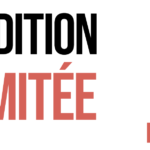 Édition imitée