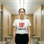 BIP.