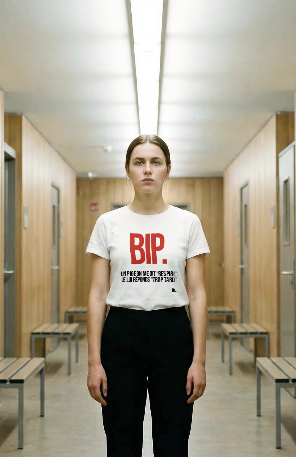 BIP.