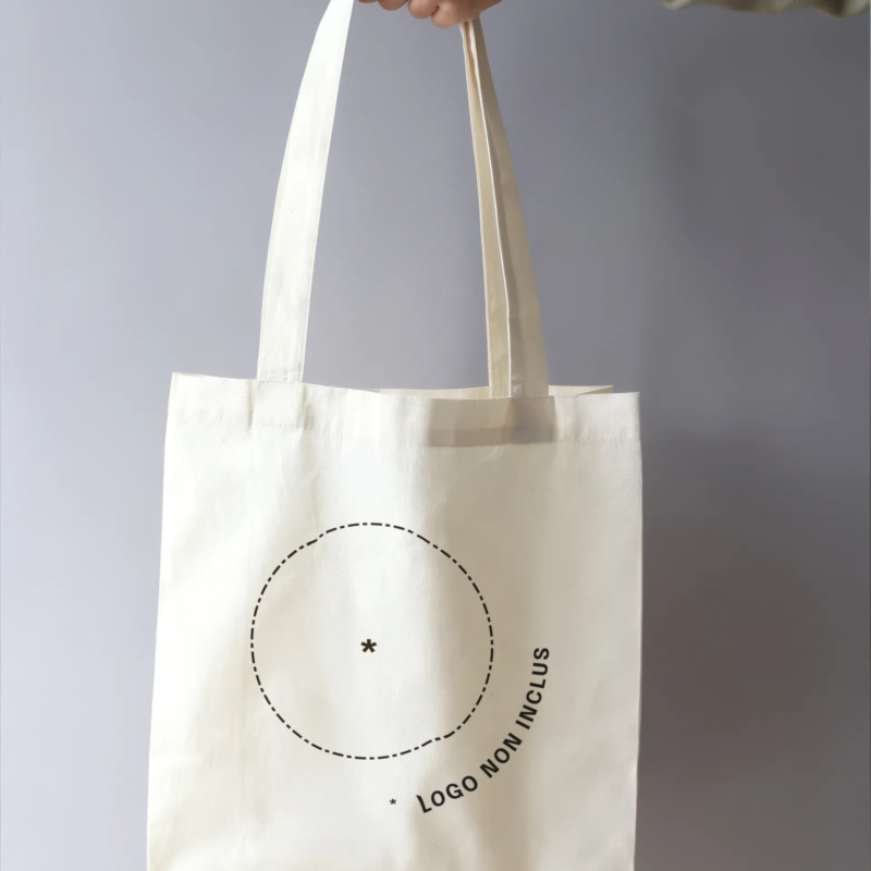 Le transporteur - Logo non inclus - shop b.