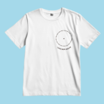 Logo non inclus - shop b.