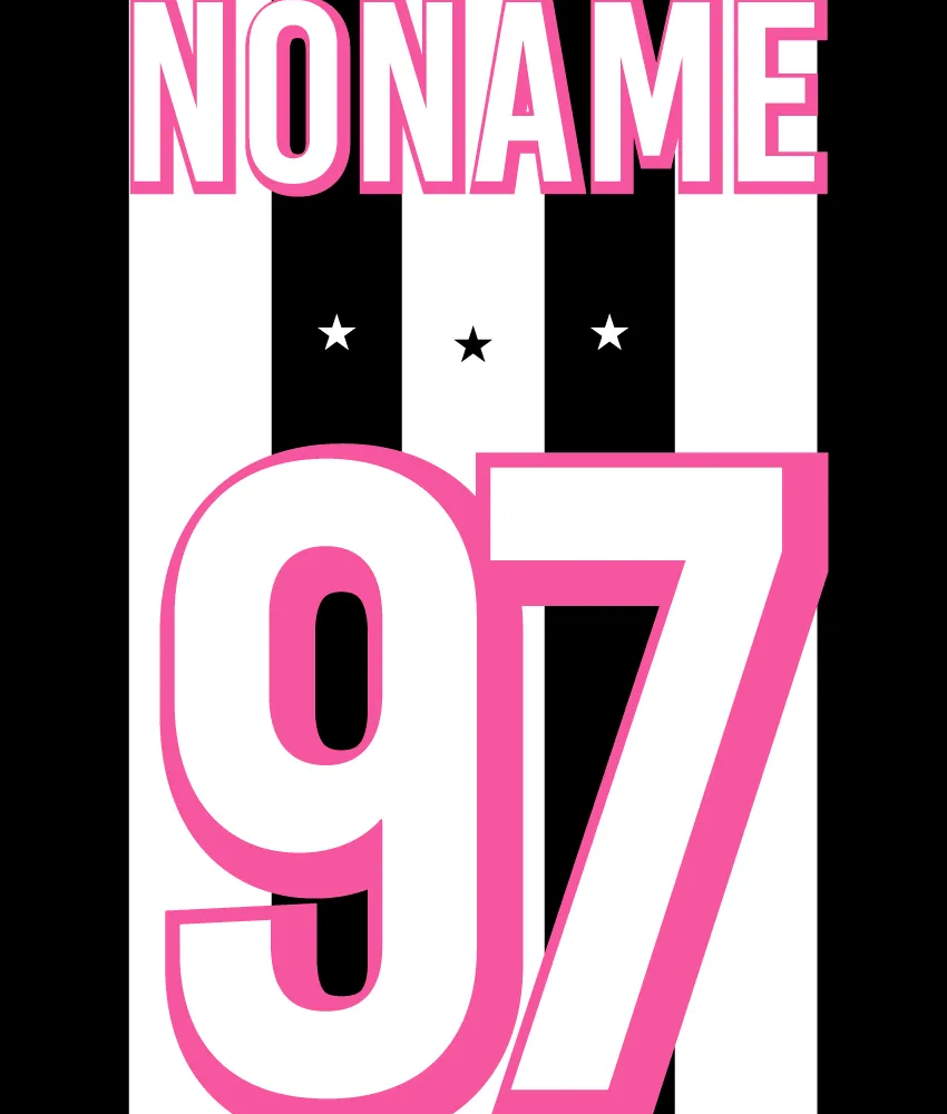 No football Club - T-shirt shop b.