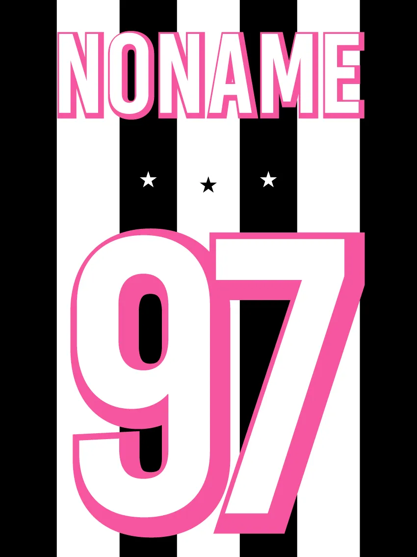 No football Club - T-shirt shop b.